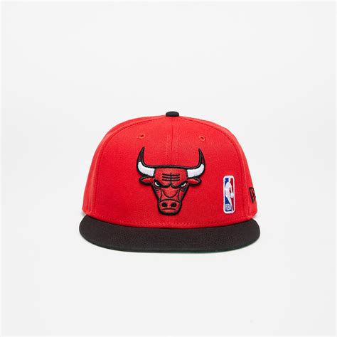 casquette 9fifty|9FIFTY Snapback Caps & Hats .